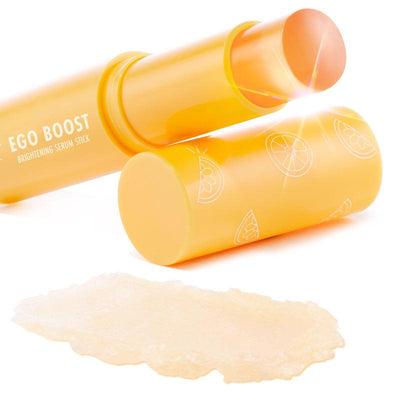 Ego Boost™ Serum Stick