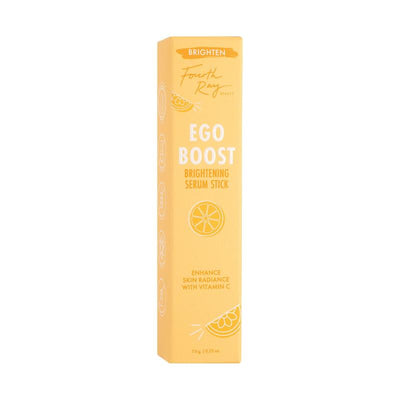 Ego Boost™ Serum Stick