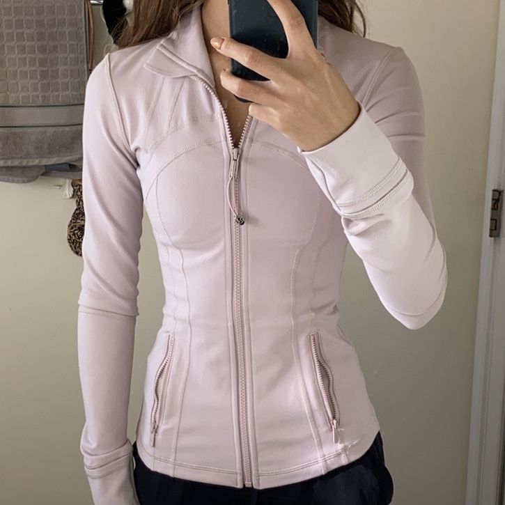 Feature product image