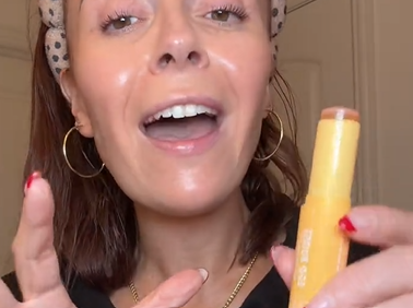 Review by Isabelle I.