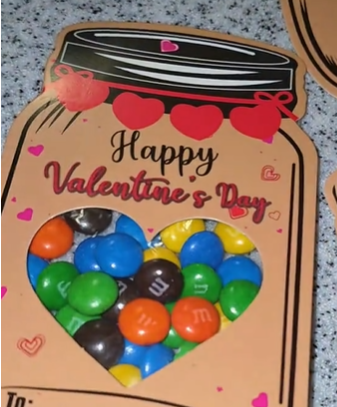 Review by Isabelle I.