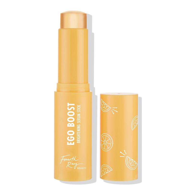 Ego Boost™ Serum Stick
