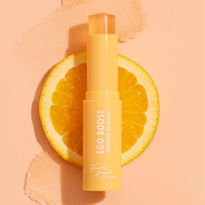 Ego Boost™ Serum Stick